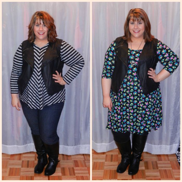 what-i-wore-hello-moto-discourse-of-a-divine-diva-plus-size-fashion